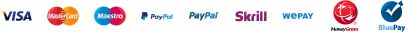 payments