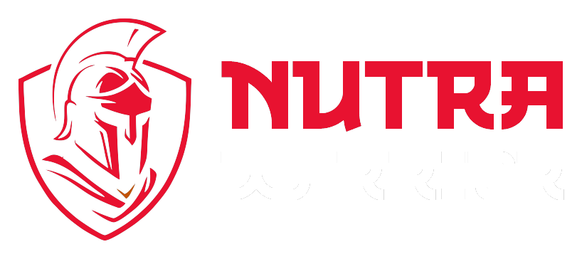 Nutra Warrior