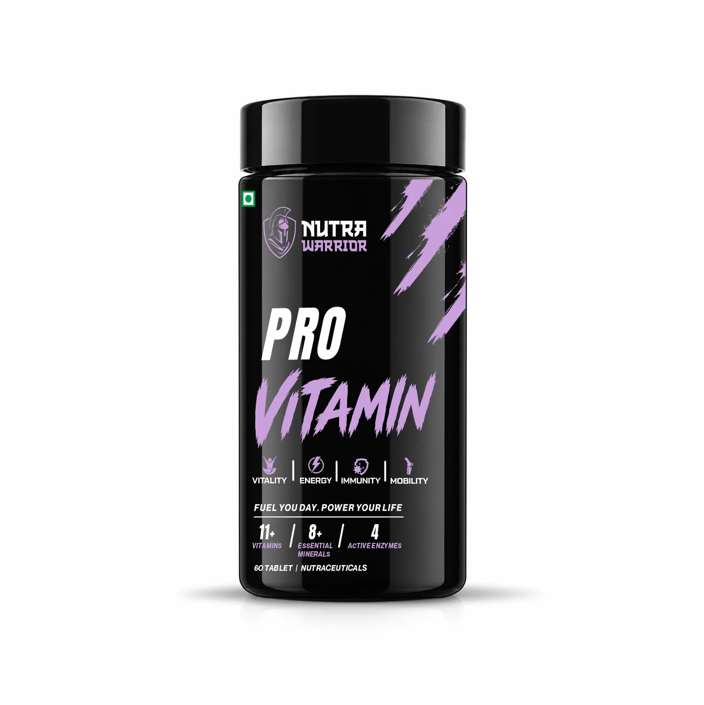Pro-Vitamin