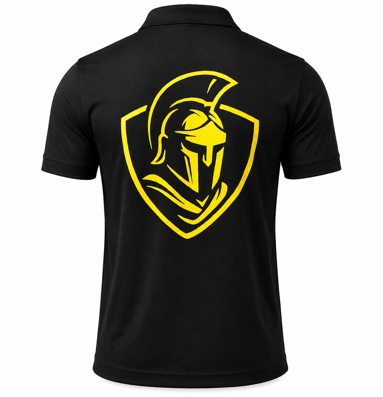 Nutra Warrior T-Shirt